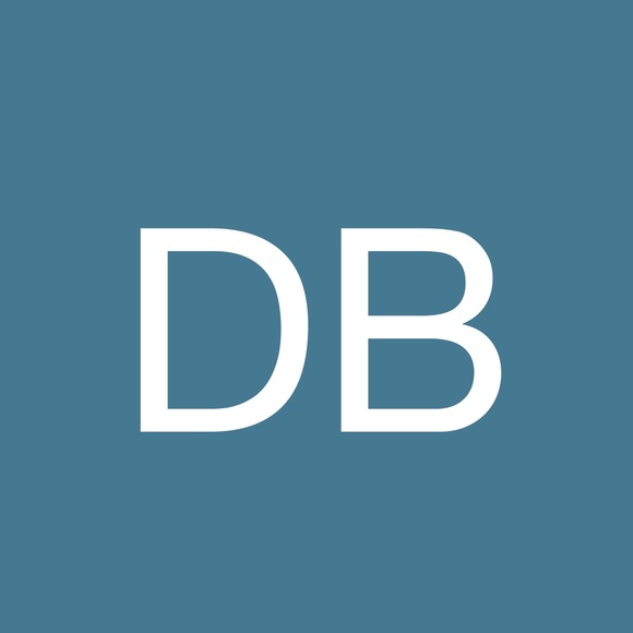 danibeck1